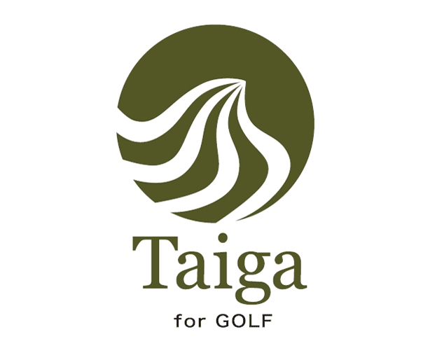 �S���t�V���[�Y �I�[�_�[���C�h