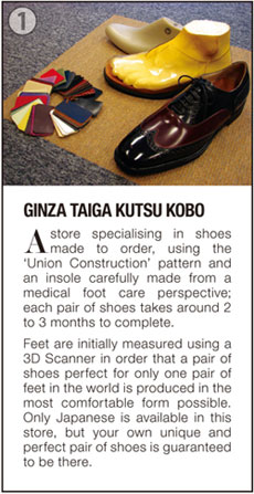 ����C�X9�V���b�v