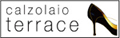 �C�̃��y�A���Z���N�g�V���b�v