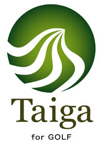 �S���t�V���[�Y  �C���\�[��(���~��)